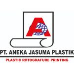 Gambar PT Aneka Jasuma Plastik Posisi Sales Marketing