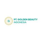 Gambar PT Golden Beauty Indonesia Posisi HR Admin