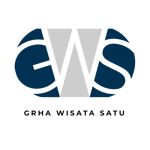 Gambar PT. GRHA WISATA SATU Posisi Building Manager