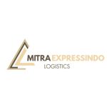 Gambar PT.MITRA EXPRESSINDO LOGISTICS Posisi Staff Gudang