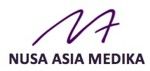 Gambar PT. Nusa Asia Medika Posisi Sr/Jr Product Specialist - Orthopedics, Suture (Benang operasi) & Wound Dressing