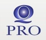 Gambar PT Qpro Sukses Mandiri Posisi Application Developer