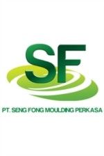 Gambar PT Seng Fong Moulding Perkasa Posisi Maintenance Manager