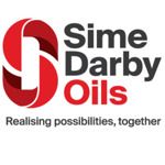 Gambar PT Sime Darby Oils Indonesia Posisi Business Development Manager Sales