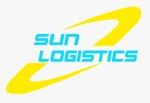Gambar PT. Sun Logistics Posisi Senior Manager HR & GA