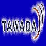 Gambar PT Tawada Graha Posisi TECHNICAL SUPPORT ENGINEER