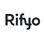 Gambar Rifyo Posisi Retail Sales Executive