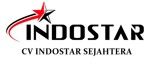 Gambar CV Indostar Sejahtera Posisi Workshop Staff