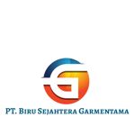 Gambar PT. Biru Sejahtera Garmentama Posisi Staff Gudang