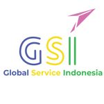 Gambar PT Global Service Indonesia Posisi Data Engineer