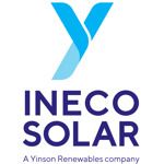 Gambar Ineco Solar Posisi Content Creator & Social Media Manager For Solar Company