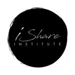 Gambar iShare Institute Posisi Meta Advertiser