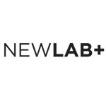 Gambar Newlab Posisi Research and Development Admin