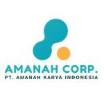 Gambar PT Amanah Karya Indonesia Posisi .NET Developer