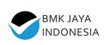 Gambar PT BMK Jaya Indonesia Posisi Manager E-Commerce