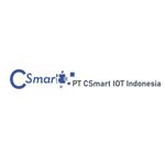 Gambar PT CSmart IoT Indonesia Posisi Staff Production (Mandarin Speaker)