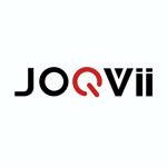 Gambar PT JOQVII TECHNOLOGY INDONESIA Posisi E-commerce Operations Specialist