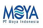 Gambar PT Moya Indonesia Posisi IT SECURITY ANALYST