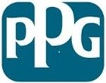 Gambar PT PPG Indonesia Posisi Quality Engineer Intern (3 Months)