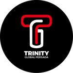 Gambar PT. Trinity Global Persada Posisi PROJECT MANAGER