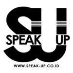 Gambar Speak-Up Posisi English Teacher