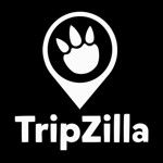 Gambar TripZilla Posisi Business Development Manager