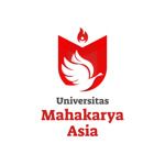 Gambar Universitas Mahakarya Asia Posisi Tele Marketing Exsecutive