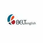 Gambar BELT english Posisi Guru Bahasa Inggris (Part-Time/Freelance)