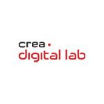 Gambar Crea Digital Marketing Posisi Account Executive - Digital Marketing