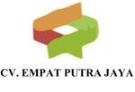 Gambar CV. EMPAT PUTRA JAYA Posisi Accounting and tax (Surabaya)