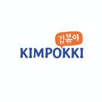 Gambar Kimpokki Posisi Waiter/Waitress Part time & Full Time