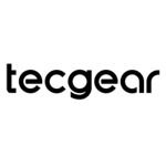 Gambar PT Acegear Teknologi Indonesia Posisi Ecommerce Specialist - Senior