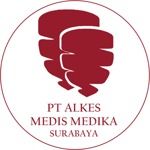 Gambar PT Alkes Medis Medika Posisi Host live Streaming Content Creator Surabaya