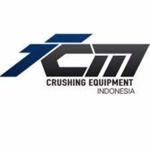 Gambar PT FCM Crushing Equipment Indonesia Posisi Penerjemah Bahasa Mandarin (Gresik)
