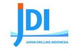Gambar PT Japan Drilling Indonesia Posisi Corporate Administration & HR