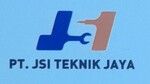 Gambar PT. JSI Teknik Jaya Posisi Teknisi