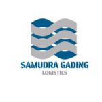 Gambar PT Samudra Gading Logistics Posisi Operation Specialist