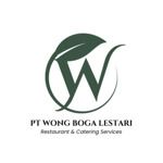 Gambar PT WONG BOGA LESTARI Posisi Restaurant Manager