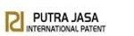 Gambar Putra Jasa International Patent Posisi Legal Staff (Salim Halim & Partners)