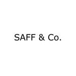 Gambar SAFF & Co. Posisi Interior & Visual Merchandising