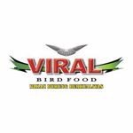 Gambar Viral Bird Food Posisi Sales Motoris