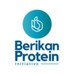 Gambar Berikan Protein Initiative Posisi BRAND MANAGER FOR  PERSONAL CARE PRODUCTS