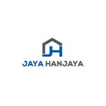 Gambar CV. JAYA HANJAYA Posisi Sales Project