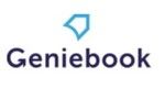Gambar Geniebook Pte. Ltd. Posisi Technical Support (Application Support Engineer)