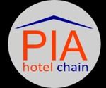 Gambar Pia Hotel Cirebon Posisi Sales Marketing (Cirebon)