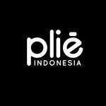 Gambar PLIE Indonesia Posisi Staff Tim Kreatif