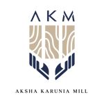 Gambar PT. AKSHA KARUNIA MILL Posisi PRODUCTION PLANNING & INVENTORY CONTROL (PPIC)
