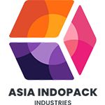 Gambar PT. Asia Indopack Industries Posisi Finance, Accounting, and Tax Manager
