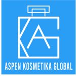 Gambar PT. ASPEN KOSMETIKA GLOBAL Posisi Factory Manager