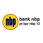 Gambar PT BPR Nusantara Bona Pasogit 12 Posisi Marketing Lending